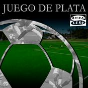 Podcast Juego de Plata