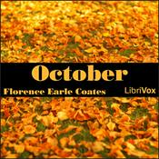 Podcast October (Coates version) by Florence Earle Coates (1850 - 1927)