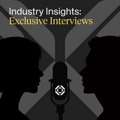 Industry Insights: Exclusive Interviews