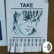 Podcast Odds and Ends