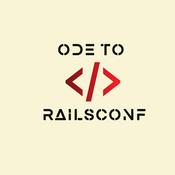 Podcast Ode to RailsConf