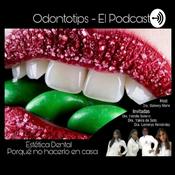 Podcast Odontotips - El Podcast