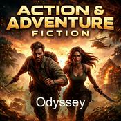 Podcast Odyssey