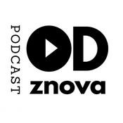 Podcast ODznova - podcast