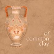 Podcast of common clay