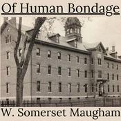 Podcast Of Human Bondage