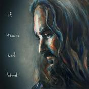 Podcast Of Tears and Blood