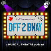 OFF 2 BROADWAY