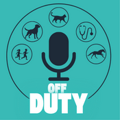 Podcast Off Duty