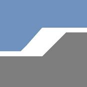 Podcast Off Grid Seller Financed Land