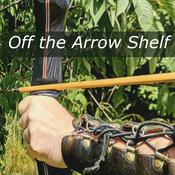 Podcast Off the Arrow Shelf