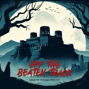 Podcast Off The Beaten Track