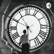 Podcast Off The Clock Podcast