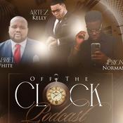 Podcast Off The Clock Podcast