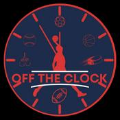 Podcast Off The Clock Sports