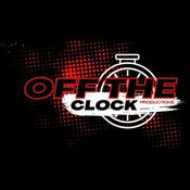 Podcast Off The Clock