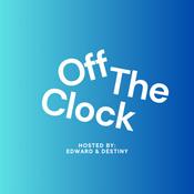 Podcast Off The Clock