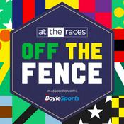 Podcast Off The Fence