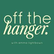 Podcast Off the Hanger