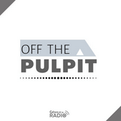 Podcast Off the Pulpit