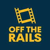 Podcast Off The Rails