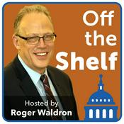 Podcast Off the Shelf