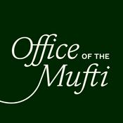 Podcast Office of Mufti Singapore