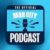 Podcast The Official Man City Podcast