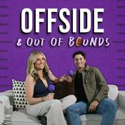 Podcast Offside and Out of Bounds