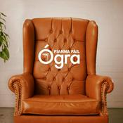 Podcast Ógra Fianna Fáil