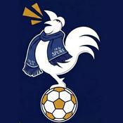 Podcast OhSoSpurs — The Tottenham Hotspur Podcast