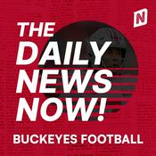 Podcast Ohio State Buckeyes Football Today | 2 Min News | The Daily News Now!