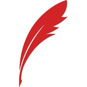 Podcast Ohio State UP Podcast