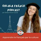 Podcast Ohlala French Podcast