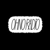 Ohno Radio