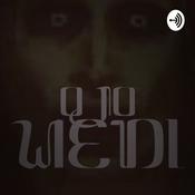 Podcast OJO WEDI