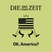 OK, America?