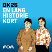 Podcast OK26: En lang historie kort