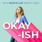 Podcast OKAY-ISH