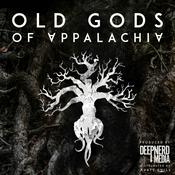 Podcast Old Gods of Appalachia