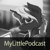 Podcast [OLD]My Little Podcast