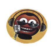Podcast Old School Throw Down