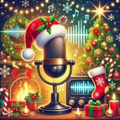 Podcast Old Time Christmas Radio