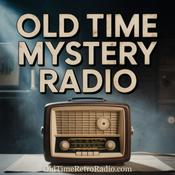 Podcast Old Time Mystery Radio | Old Time Radio