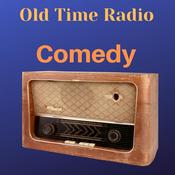 Podcast Old Time Radio Comedy