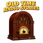 Podcast Old Time Radio Stories | Old Time Radio