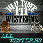 Podcast Old Time Radio Westerns