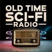 Podcast Old Time Sci-Fi Radio