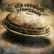 Podcast OLD VET’S UAP SYMPOSIUM