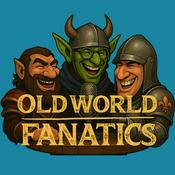 Old World Fanatics